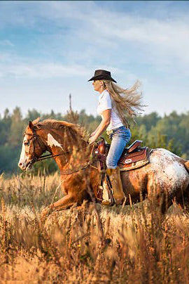 Ashoreshop-2023-western-cowgirl-boots-fashion-new-arrivals