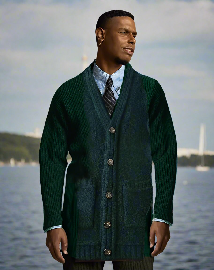 ASHORE_SHOP_Men_s_Wool_and_Camel_Blended_Long_Warm_Sweater_Cardigan-2