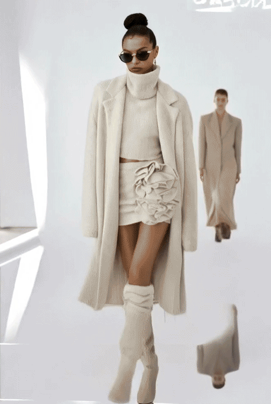 Ashore-Shop-Fashion-Show-2