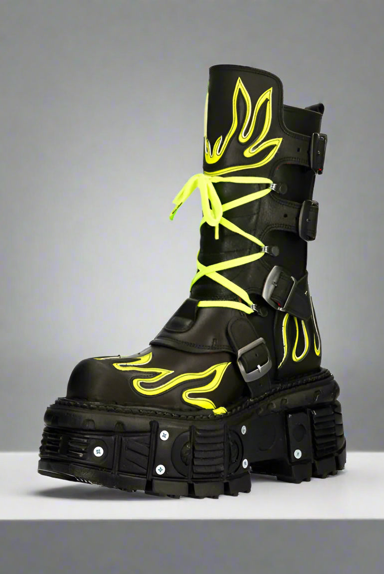 Ashore_Biker-Shop-Punk-Boots-Women
