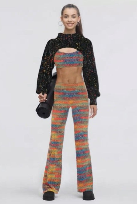 Ashore_Design_Mohair_Three_Piece_Suit_Sets-10