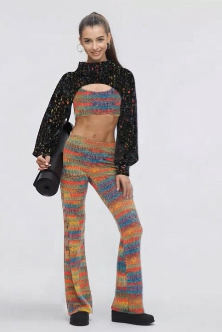 Ashore_Design_Mohair_Three_Piece_Suit_Sets-5