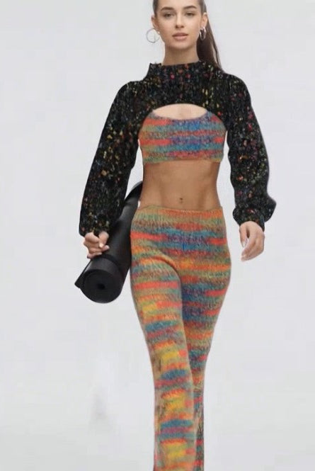 Ashore_Design_Mohair_Three_Piece_Suit_Sets-6