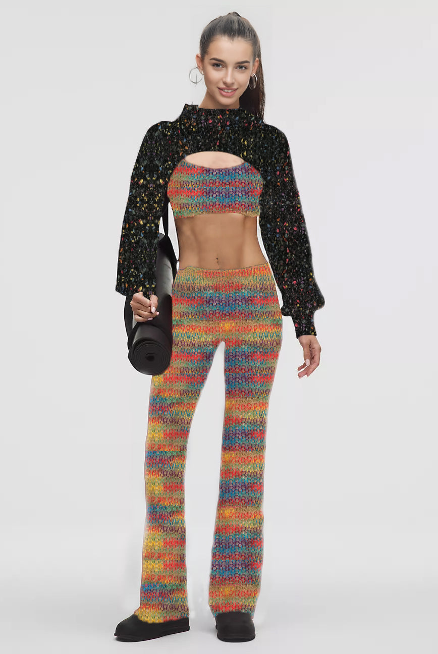 Ashore_Design_Mohair_Three_Piece_Suit_Sets-7