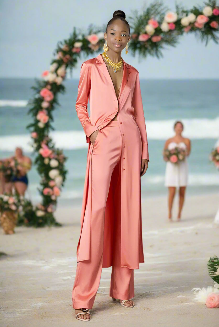 Ashore_Long_Summer_Silk_Satin_Women_s_Custom_long_Suit_Pants_Set_Custom_Color_and_Size