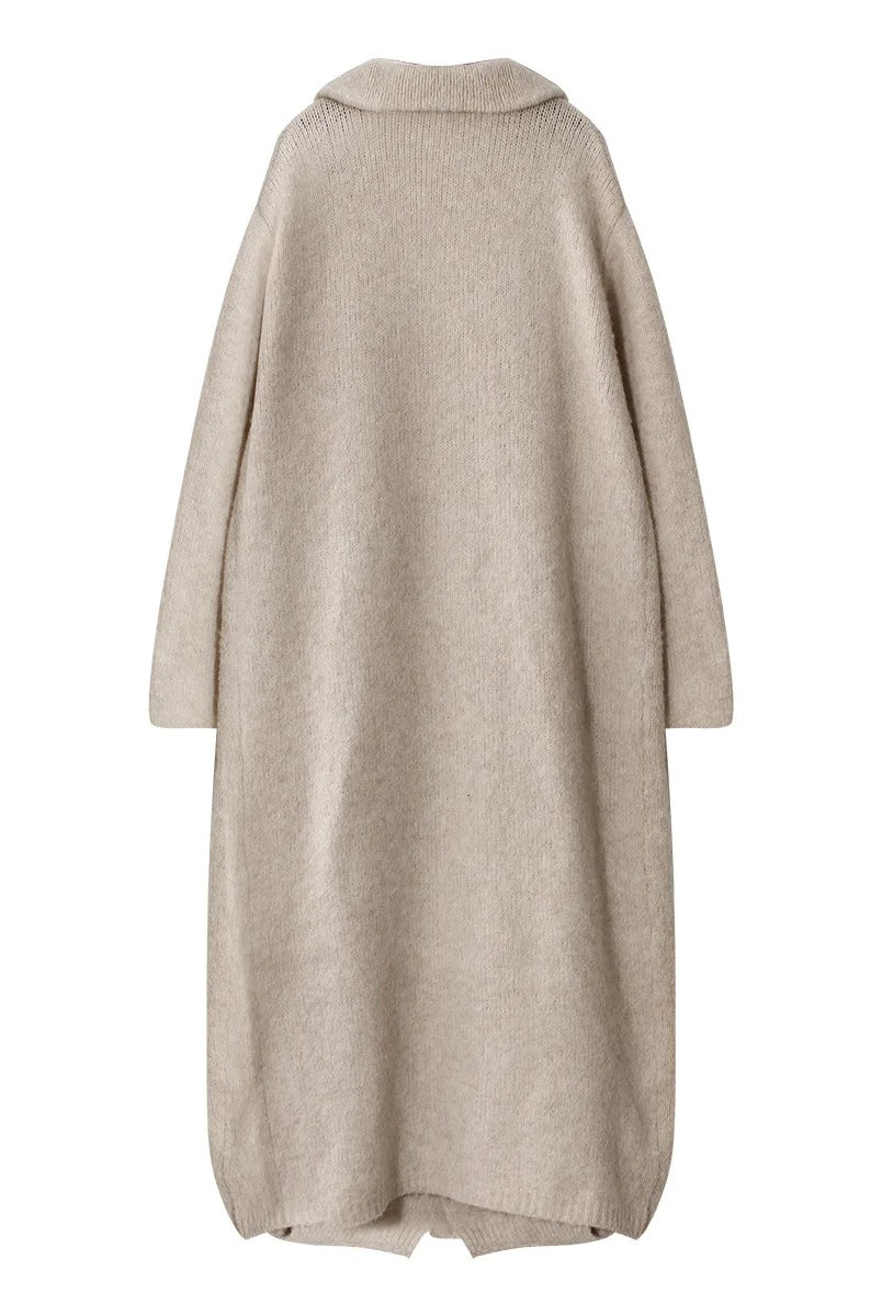 Ashore_Shop_Women_s_Three_Piece_Skirt_Sets_Women_Skirt_Sets_2025_Spring_Elegant_Long_Sweater_Coat_Turtleneck_Sleeveless_Knitted_Vest_With_Skirt-3a