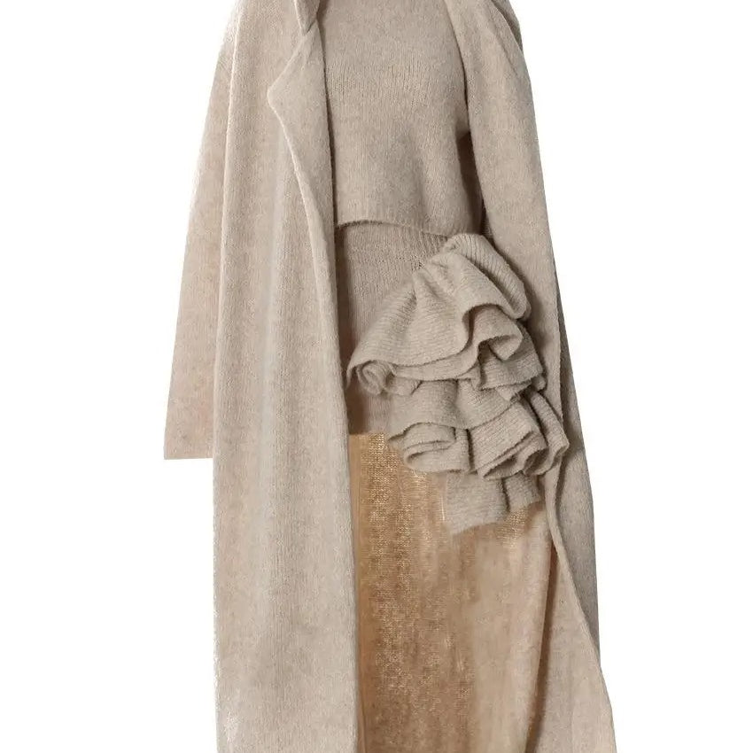 Ashore_Shop_Women_s_Three_Piece_Skirt_Sets_Women_Skirt_Sets_2025_Spring_Elegant_Long_Sweater_Coat_Turtleneck_Sleeveless_Knitted_Vest_With_Skirt-8