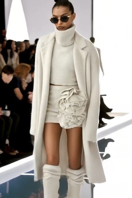 Ashore_Shop_Women_s_Three_Piece_Skirt_Sets_Women_Skirt_Sets_2025_Spring_Elegant_Long_Sweater_Coat_Turtleneck_Sleeveless_Knitted_Vest_With_Skirt-9