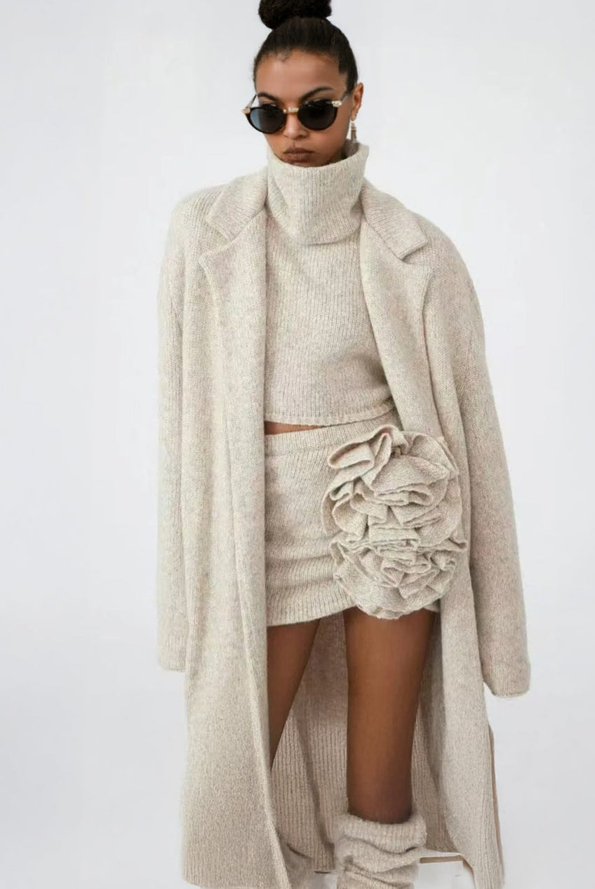 Ashore_Shop_Women_s_Three_Piece_Skirt_Sets_Women_Skirt_Sets_2025_Spring_Elegant_Long_Sweater_Coat_Turtleneck_Sleeveless_Knitted_Vest_With_Skirt