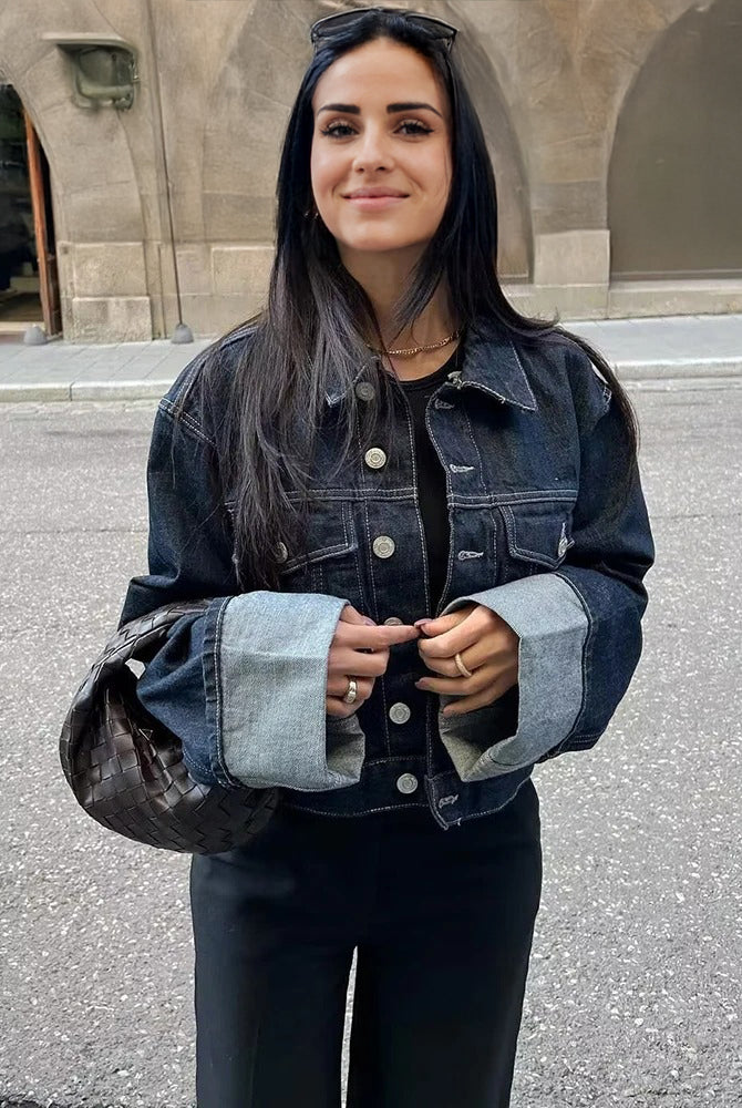 Ashore_Shop_Women_s_Two_Piece_Denim_Pant_Set-5