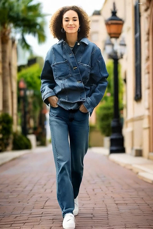 Ashore_Shop_stylish_and_contemporary_denim-on-denim_outfits-2-5-6-7-8-9