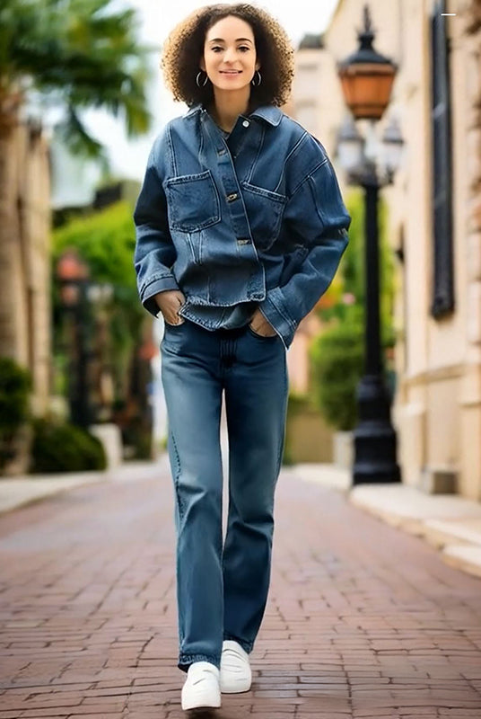 Ashore_Shop_stylish_and_contemporary_denim-on-denim_outfits-2-5-6-7