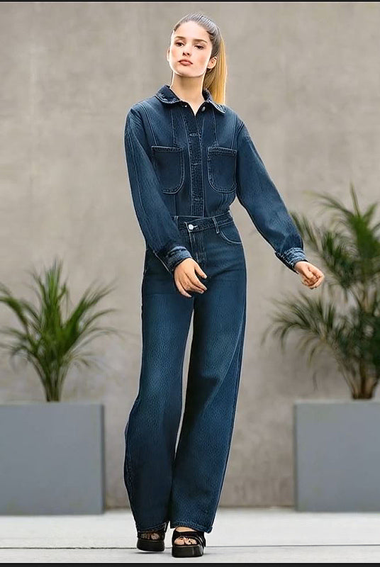 Ashore_Shop_stylish_and_contemporary_denim-on-denim_outfits-2-5-6