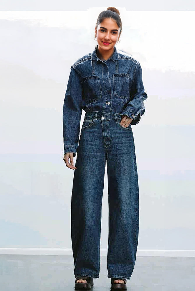 Ashore_Shop_stylish_and_contemporary_denim-on-denim_outfits-2-5