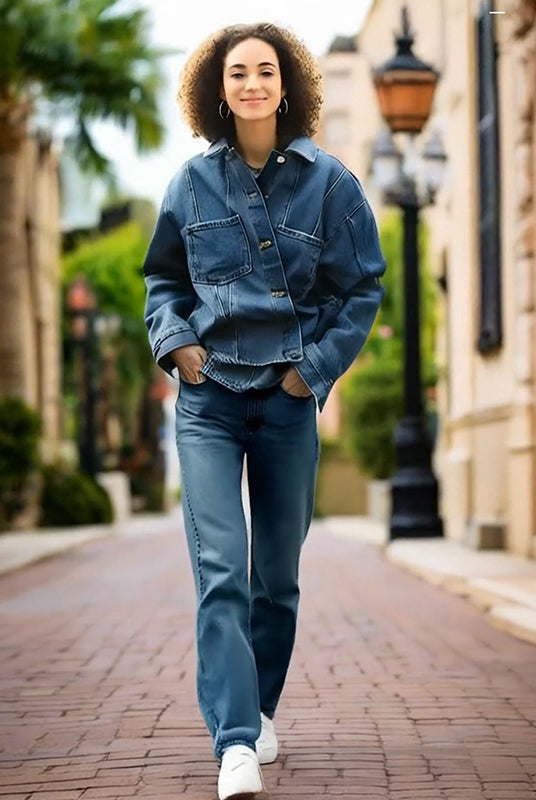 Ashore_Shop_stylish_and_contemporary_denim-on-denim_outfits-2