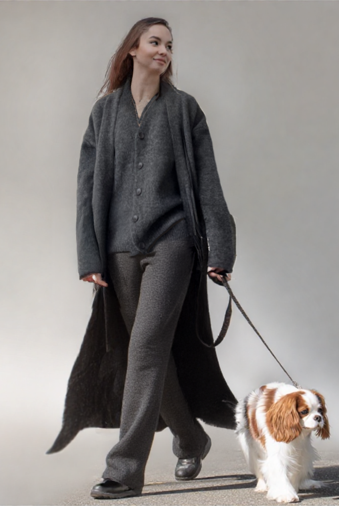 Ashore_Three_Piece_Sweater_Outfit_Sets_Loose_Fit