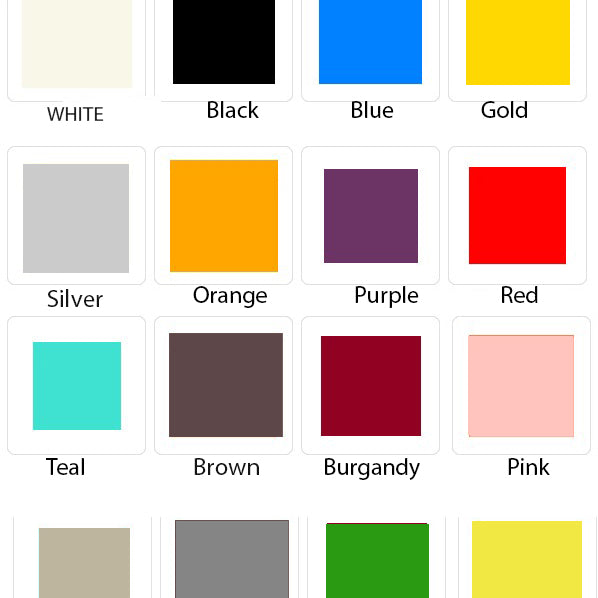 Ashore Long Summer Silk Satin Women's Custom long Suit Pants Set Custom Color and Size