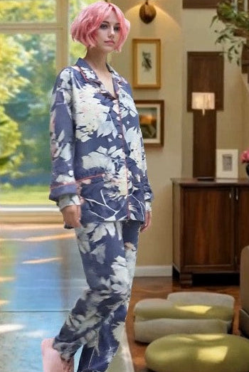 Modern_two-piece_lounge_wear_set