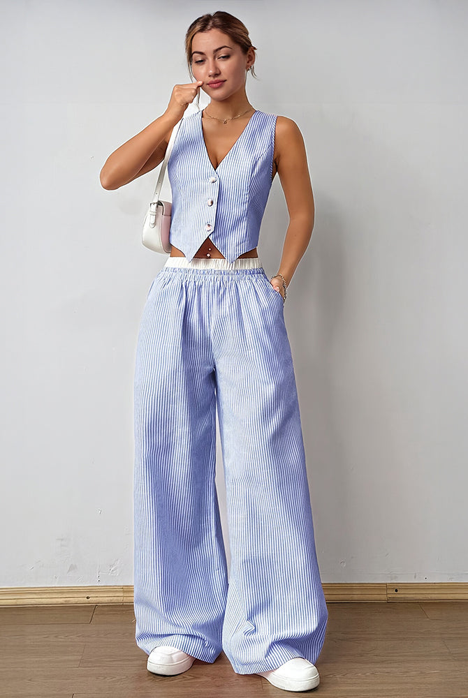 Summer_Cozy_and_Airy_Matching_Pant_Sets_Ashore_Shop