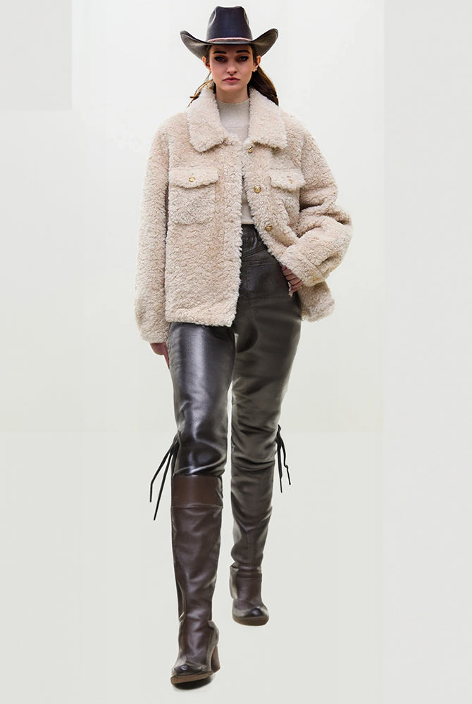 Women_s_Lambs_Wool_Short_Jacket-4