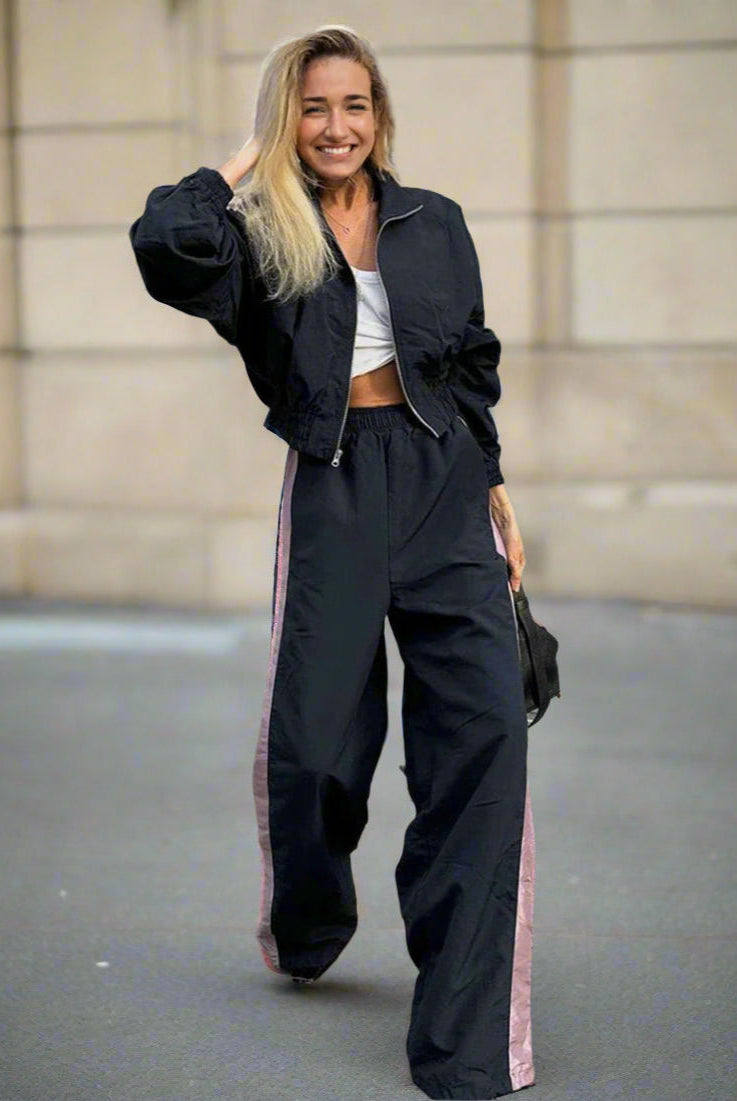 Women_s_Spring_2025_Track_Suits_Short_Jacket_amp_Matching_Pant_Two-Piece_Sets