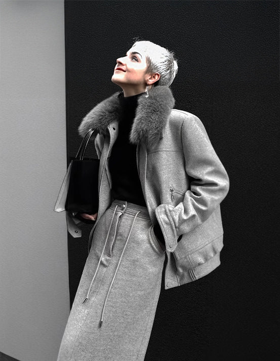 Women_s_Winter_Two-Piece_Set_with_Faux_Fur_Collar_Jacket_and_Midi_Skirt