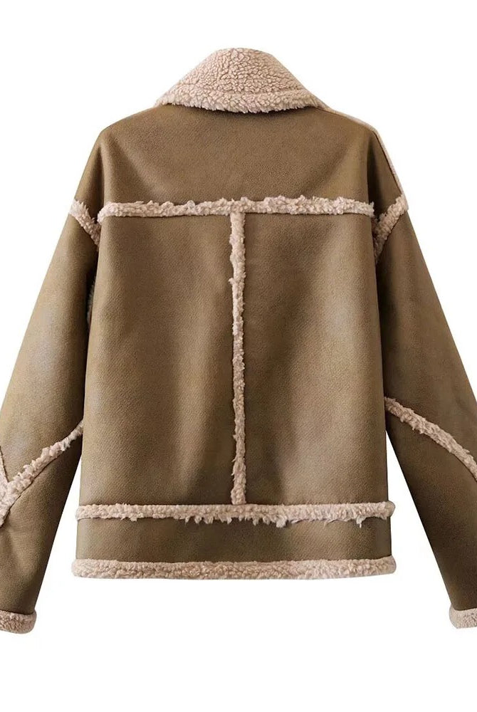 Womens_Faux_Shearling_Motorcycle_Warm_Black_Leather_Coats-3-59