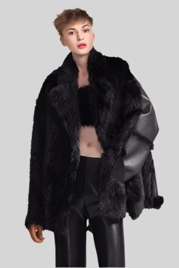 Womens_Fur_Faux_Leather_Shearling_Motorcycle_Oversized_Jacket_Coat