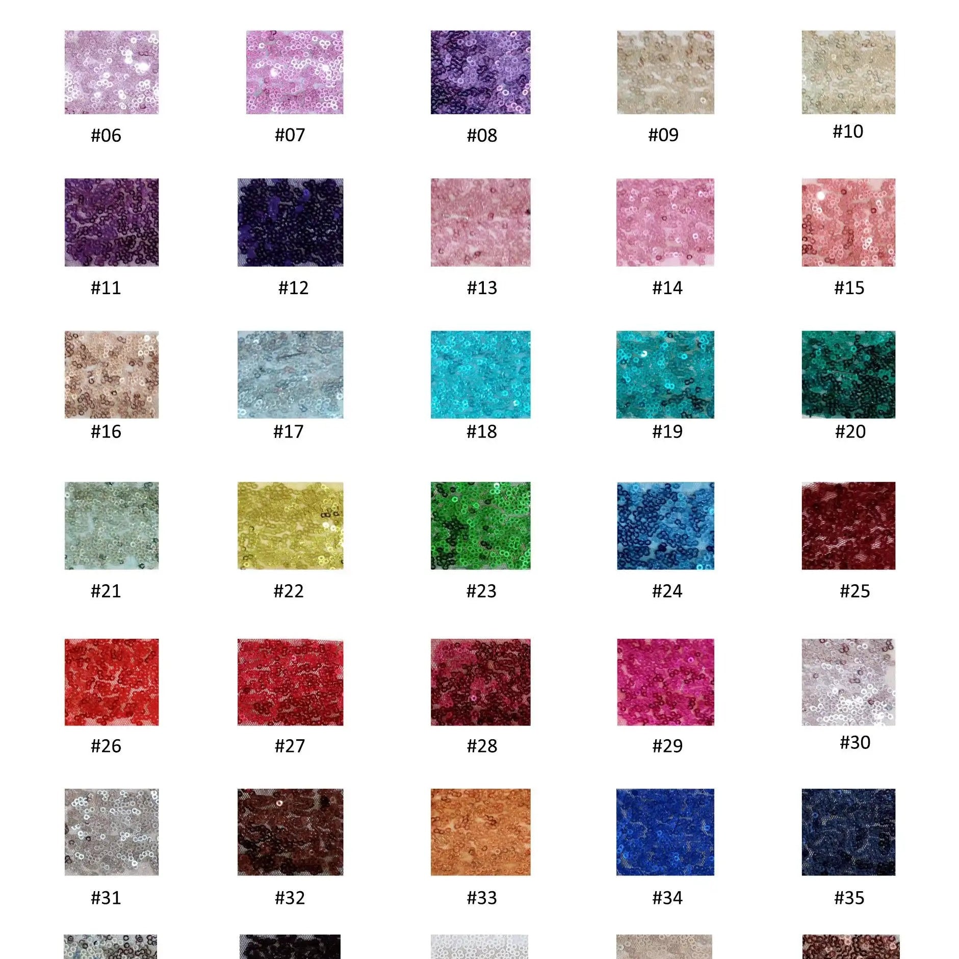 Ashore Shop Holiday Party Sequin Maxi Dress