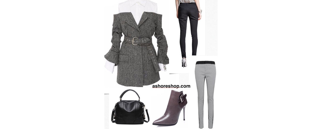 Ashoreshop Outfits 1020112017
