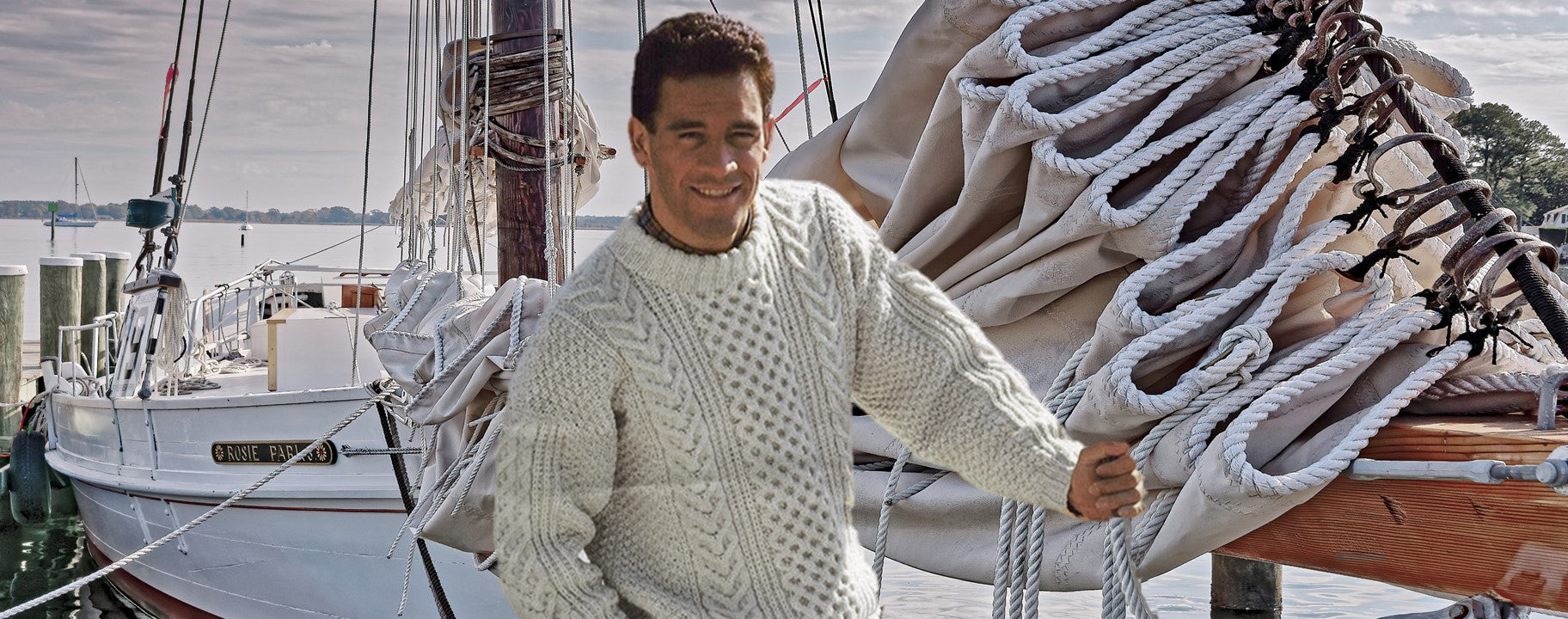 mens-fishermen-sweater-ashoreshop-2022-mens-fashion-christamas-sweater-mens-holiday-gifts