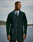 ASHORE_SHOP_Men_s_Wool_and_Camel_Blended_Long_Warm_Sweater_Cardigan-2