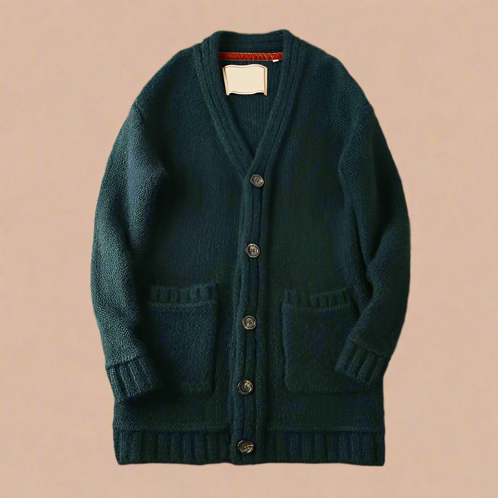 ASHORE_SHOP_Men_s_Wool_and_Camel_Blended_Long_Warm_Sweater_Cardigan-3