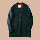 ASHORE_SHOP_Men_s_Wool_and_Camel_Blended_Long_Warm_Sweater_Cardigan-3