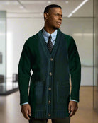 ASHORE_SHOP_Men_s_Wool_and_Camel_Blended_Long_Warm_Sweater_Cardigan