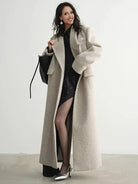 Ashore_Shop_Modern_Women_s_Wool_Blend_Long_Coat_featuring_a_double-breasted_design_with_pocket-10