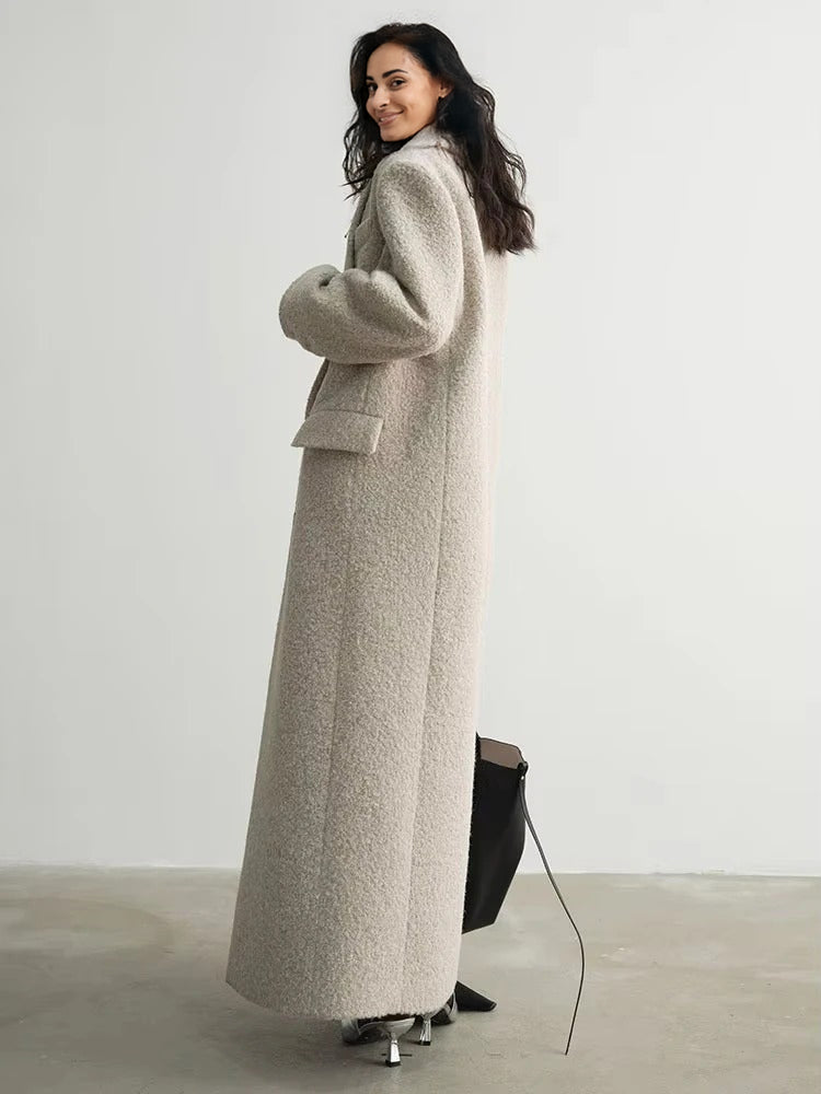 Ashore_Shop_Modern_Women_s_Wool_Blend_Long_Coat_featuring_a_double-breasted_design_with_pocket-7