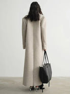 Ashore_Shop_Modern_Women_s_Wool_Blend_Long_Coat_featuring_a_double-breasted_design_with_pocket-8