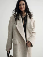 Ashore_Shop_Modern_Women_s_Wool_Blend_Long_Coat_featuring_a_double-breasted_design_with_pocket-9