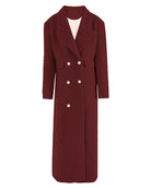 Ashore_Shop_Modern_Women_s_Wool_Blend_Long_Coat_featuring_a_double-breasted_design_with_pocket-burgandy