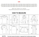 Ashore_Shop_Modern_Women_s_Wool_Blend_Long_Coat_featuring_a_double-breasted_design_with_pocket-size