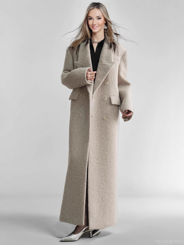 Ashore_Shop_Modern_Women_s_Wool_Blend_Long_Coat_featuring_a_double-breasted_design_with_pocket