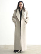 Ashore_Shop_Modern_Women_s_Wool_Blend_Long_Coat_featuring_a_double-breasted_design_with_pocket-2