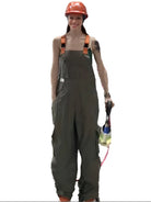 Ashore_Shop_Workwear_Unisex_Vintage_Jumpsuits-2-4