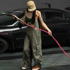 Ashore_Shop_Workwear_Unisex_Vintage_Jumpsuits-2