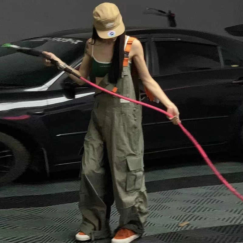 Ashore_Shop_Workwear_Unisex_Vintage_Jumpsuits-2