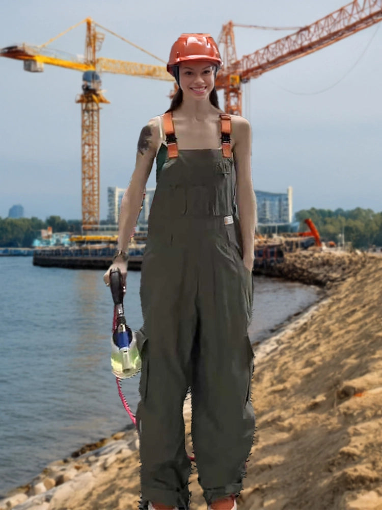 Ashore_Shop_Workwear_Unisex_Vintage_Jumpsuits