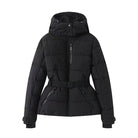 Ashore_Ski_Shop_2025_Women_s_Ski_Series_Hooded_Down_Cotton_Jacket-1-3
