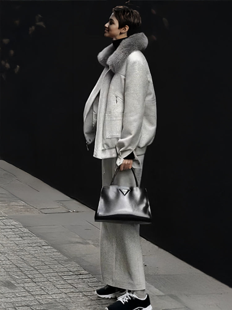 Women_s_Winter_Two-Piece_Set_with_Faux_Fur_Collar_Jacket_and_Midi_Skir5