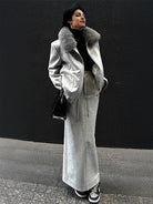 Women_s_Winter_Two-Piece_Set_with_Faux_Fur_Collar_Jacket_and_Midi_Skirt-3